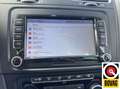 Volkswagen Golf 1.2 TSI Highline BlueMotion Airco 5 drs Wit - thumbnail 13