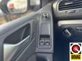 Volkswagen Golf 1.2 TSI Highline BlueMotion Airco 5 drs Wit - thumbnail 20