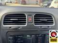 Volkswagen Golf 1.2 TSI Highline BlueMotion Airco 5 drs Wit - thumbnail 14