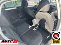 Volkswagen Golf 1.2 TSI Highline BlueMotion Airco 5 drs Wit - thumbnail 6