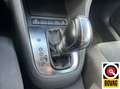 Volkswagen Golf 1.2 TSI Highline BlueMotion Airco 5 drs Wit - thumbnail 11