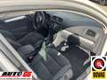 Volkswagen Golf 1.2 TSI Highline BlueMotion Airco 5 drs Wit - thumbnail 5