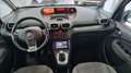 Citroen C3 Picasso BlueHDi 100 Exclusive Bianco - thumbnail 8