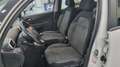 Citroen C3 Picasso BlueHDi 100 Exclusive Bianco - thumbnail 7