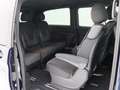 Mercedes-Benz EQV 300 L2 Business Solution Limited Nieuw | 7-persoons | Blue - thumbnail 12