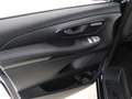 Mercedes-Benz EQV 300 L2 Business Solution Limited Nieuw | 7-persoons | Blu/Azzurro - thumbnail 25
