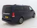 Mercedes-Benz EQV 300 L2 Business Solution Limited Nieuw | 7-persoons | Azul - thumbnail 2