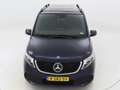 Mercedes-Benz EQV 300 L2 Business Solution Limited Nieuw | 7-persoons | Modrá - thumbnail 17