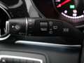 Mercedes-Benz EQV 300 L2 Business Solution Limited Nieuw | 7-persoons | Modrá - thumbnail 22