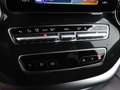 Mercedes-Benz EQV 300 L2 Business Solution Limited Nieuw | 7-persoons | Blu/Azzurro - thumbnail 10
