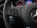 Mercedes-Benz EQV 300 L2 Business Solution Limited Nieuw | 7-persoons | Albastru - thumbnail 20
