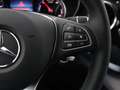 Mercedes-Benz EQV 300 L2 Business Solution Limited Nieuw | 7-persoons | Blu/Azzurro - thumbnail 21