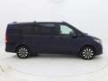 Mercedes-Benz EQV 300 L2 Business Solution Limited Nieuw | 7-persoons | Blu/Azzurro - thumbnail 3