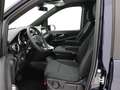 Mercedes-Benz EQV 300 L2 Business Solution Limited Nieuw | 7-persoons | Синій - thumbnail 14