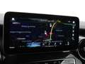 Mercedes-Benz EQV 300 L2 Business Solution Limited Nieuw | 7-persoons | Bleu - thumbnail 7