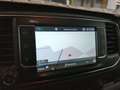 Peugeot Expert 1.6 BlueHDi L2 Standard * CAPT AR * 249 x 60 * Blanc - thumbnail 10