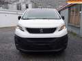 Peugeot Expert 1.6 BlueHDi L2 Standard * CAPT AR * 249 x 60 * Blanc - thumbnail 4
