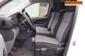 Peugeot Expert 1.6 BlueHDi L2 Standard * CAPT AR * 249 x 60 * Blanc - thumbnail 8