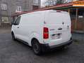 Peugeot Expert 1.6 BlueHDi L2 Standard * CAPT AR * 249 x 60 * Blanc - thumbnail 5