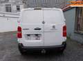 Peugeot Expert 1.6 BlueHDi L2 Standard * CAPT AR * 249 x 60 * Blanc - thumbnail 6