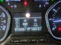 Peugeot Expert 1.6 BlueHDi L2 Standard * CAPT AR * 249 x 60 * Blanc - thumbnail 9