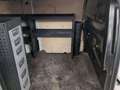 Peugeot Expert 1.6 BlueHDi L2 Standard * CAPT AR * 249 x 60 * Blanc - thumbnail 11