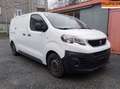 Peugeot Expert 1.6 BlueHDi L2 Standard * CAPT AR * 249 x 60 * Blanc - thumbnail 3
