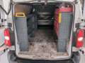 Peugeot Expert 1.6 BlueHDi L2 Standard * CAPT AR * 249 x 60 * Blanc - thumbnail 12