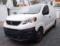 Peugeot Expert 1.6 BlueHDi L2 Standard * CAPT AR * 249 x 60 * Blanc - thumbnail 2