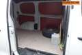 Peugeot Expert 1.6 BlueHDi L2 Standard * CAPT AR * 249 x 60 * Blanc - thumbnail 13