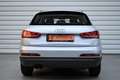 Audi Q3 2.0 TDI+Nur46.000km+1.Hand+PDC+AHK Argent - thumbnail 6