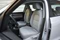 Audi Q3 2.0 TDI+Nur46.000km+1.Hand+PDC+AHK Argent - thumbnail 8