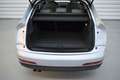 Audi Q3 2.0 TDI+Nur46.000km+1.Hand+PDC+AHK Argent - thumbnail 23
