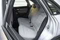 Audi Q3 2.0 TDI+Nur46.000km+1.Hand+PDC+AHK Argent - thumbnail 13