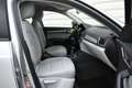 Audi Q3 2.0 TDI+Nur46.000km+1.Hand+PDC+AHK Argent - thumbnail 11