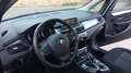 BMW 218 d Active Tourer xdrive Steptronic Restyling Nero - thumbnail 10