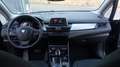 BMW 218 d Active Tourer xdrive Steptronic Restyling Nero - thumbnail 11
