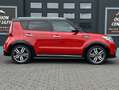 Kia Soul CLIMATE CRUISE CONTR / NAVIGATIE / CAMERA ... Rood - thumbnail 4