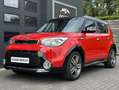 Kia Soul CLIMATE CRUISE CONTR / NAVIGATIE / CAMERA ... Rood - thumbnail 1