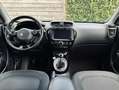 Kia Soul CLIMATE CRUISE CONTR / NAVIGATIE / CAMERA ... Rood - thumbnail 7