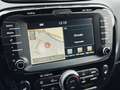 Kia Soul CLIMATE CRUISE CONTR / NAVIGATIE / CAMERA ... Rood - thumbnail 8