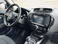 Kia Soul CLIMATE CRUISE CONTR / NAVIGATIE / CAMERA ... Rood - thumbnail 6