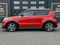 Kia Soul CLIMATE CRUISE CONTR / NAVIGATIE / CAMERA ... Rood - thumbnail 5