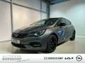 Opel Astra K Ultimat 1.2 Turbo*SHZ*Navi*DAB*Rückfahrkam. Grijs - thumbnail 1