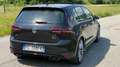 Volkswagen Golf R R - 4motion - DSG Czarny - thumbnail 6