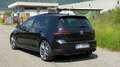 Volkswagen Golf R R - 4motion - DSG Czarny - thumbnail 4