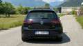 Volkswagen Golf R R - 4motion - DSG Siyah - thumbnail 5