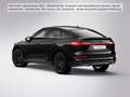 Audi e-tron 50 S line Black/Kam/Nav/21"/DAB Schwarz - thumbnail 3