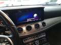 Mercedes-Benz E 200 T 9G Avantgarde Kamera LED Wit - thumbnail 8