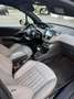 Peugeot 208 1.6 THP 155ch BVM6 XY - thumbnail 3